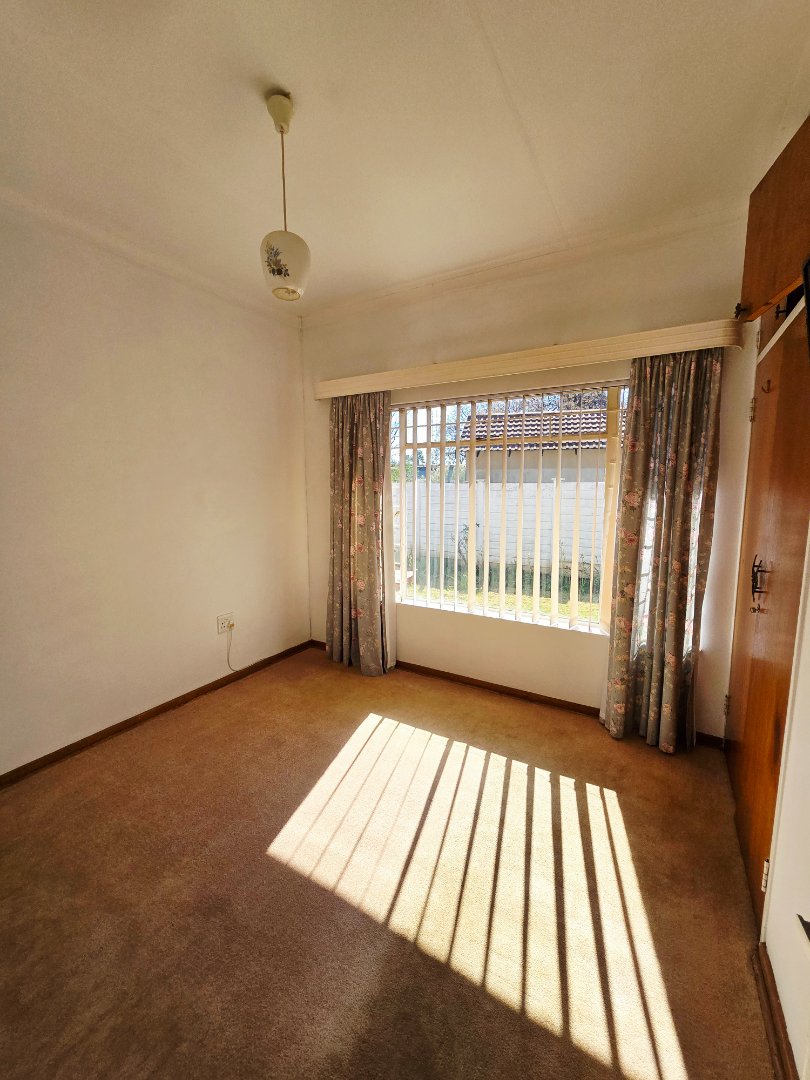 3 Bedroom Property for Sale in Stilfontein Ext 4 North West